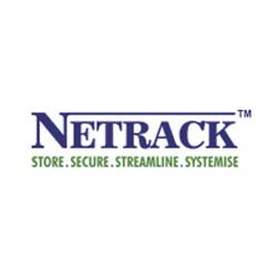 Structured Cabling Services